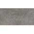 Керамогранит Гранитея G006MR ArtBeton "Brown Relief" рельефный - 1200*600*10 мм
