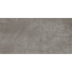 Керамогранит Гранитея G006MR ArtBeton "Brown Relief" рельефный - 1200*600*10 мм
