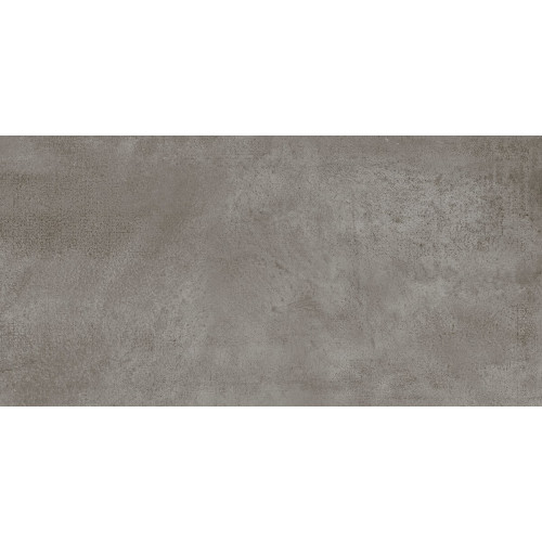 Керамогранит Гранитея G006MR ArtBeton "Brown Relief" рельефный - 1200*600*10 мм