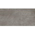 Керамогранит Гранитея G006MR ArtBeton "Brown Relief" рельефный - 1200*600*10 мм