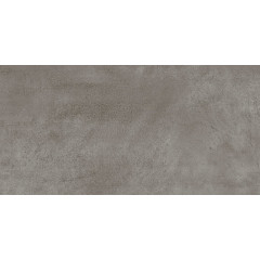 Керамогранит Гранитея G006MR ArtBeton "Brown Relief" рельефный - 1200*600*10 мм
