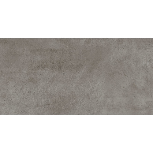 Керамогранит Гранитея G006MR ArtBeton "Brown Relief" рельефный - 1200*600*10 мм