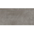Керамогранит Гранитея G006MR ArtBeton "Brown Relief" рельефный - 1200*600*10 мм