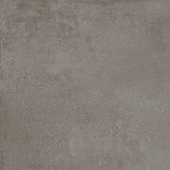 Керамогранит Гранитея G006MR ArtBeton "Brown Relief" рельефный - 600*600*10 мм