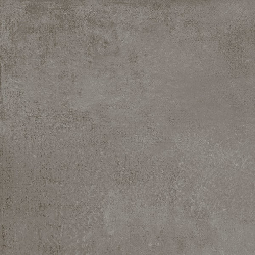 Керамогранит Гранитея G006MR ArtBeton "Brown Relief" рельефный - 600*600*10 мм