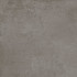Керамогранит Гранитея G006MR ArtBeton "Brown Relief" рельефный - 600*600*10 мм