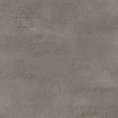 Керамогранит Гранитея G006MR ArtBeton "Brown Relief" рельефный - 600*600*10 мм