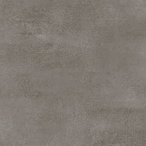 Керамогранит Гранитея G006MR ArtBeton "Brown Relief" рельефный - 600*600*10 мм