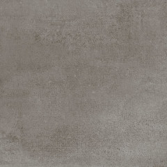 Керамогранит Гранитея G006MR ArtBeton "Brown Relief" рельефный - 600*600*10 мм