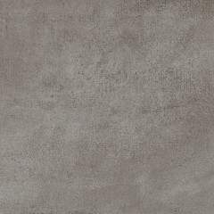 Керамогранит Гранитея G006MR ArtBeton "Brown Relief" рельефный - 600*600*10 мм