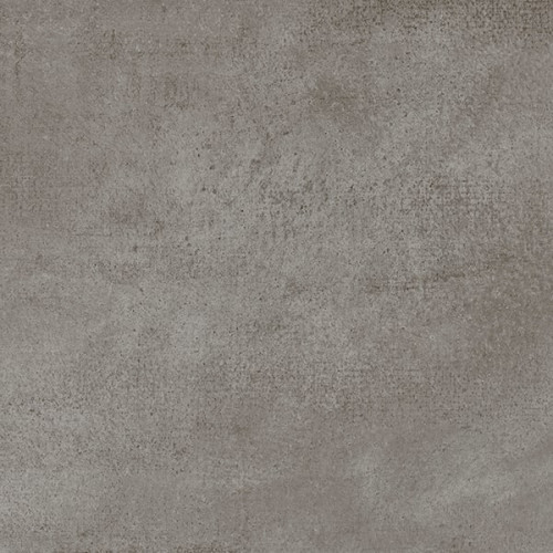 Керамогранит Гранитея G006MR ArtBeton "Brown Relief" рельефный - 600*600*10 мм