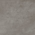 Керамогранит Гранитея G006MR ArtBeton "Brown Relief" рельефный - 600*600*10 мм