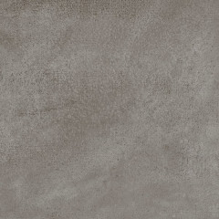 Керамогранит Гранитея G006MR ArtBeton "Brown Relief" рельефный - 600*600*10 мм