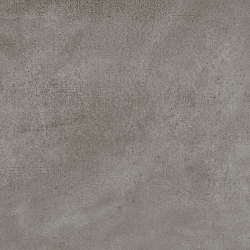 Керамогранит Гранитея G006MR ArtBeton "Brown Relief" рельефный - 600*600*10 мм