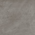 Керамогранит Гранитея G006MR ArtBeton "Brown Relief" рельефный - 600*600*10 мм