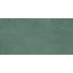 Керамогранит Гранитея G007MR ArtBeton "Green Relief" рельефный - 1200*600*10 мм