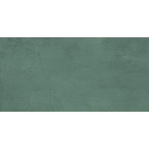Керамогранит Гранитея G007MR ArtBeton "Green Relief" рельефный - 1200*600*10 мм
