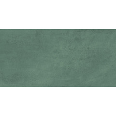 Керамогранит Гранитея G007MR ArtBeton "Green Relief" рельефный - 1200*600*10 мм