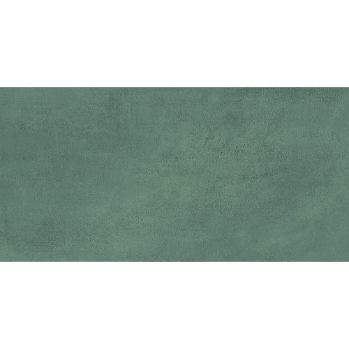 Керамогранит Гранитея G007MR ArtBeton "Green Relief" рельефный - 1200*600*10 мм
