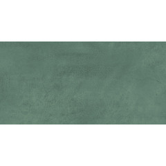 Керамогранит Гранитея G007MR ArtBeton "Green Relief" рельефный - 1200*600*10 мм