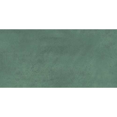 Керамогранит Гранитея G007MR ArtBeton "Green Relief" рельефный - 1200*600*10 мм