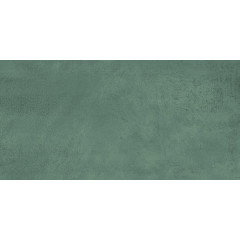 Керамогранит Гранитея G007MR ArtBeton "Green Relief" рельефный - 1200*600*10 мм