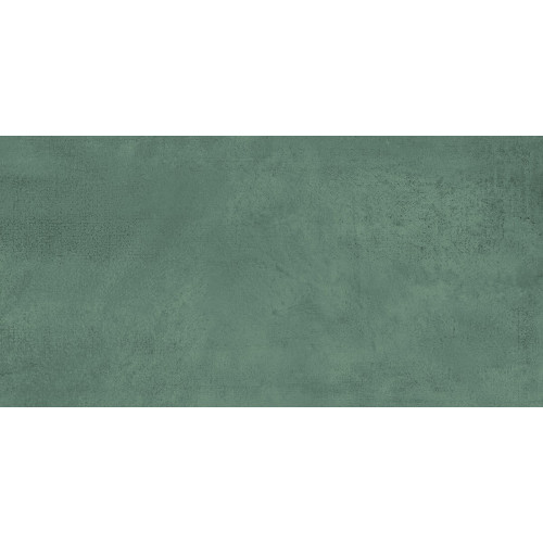 Керамогранит Гранитея G007MR ArtBeton "Green Relief" рельефный - 1200*600*10 мм