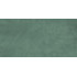 Керамогранит Гранитея G007MR ArtBeton "Green Relief" рельефный - 1200*600*10 мм