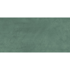 Керамогранит Гранитея G007MR ArtBeton "Green Relief" рельефный - 1200*600*10 мм