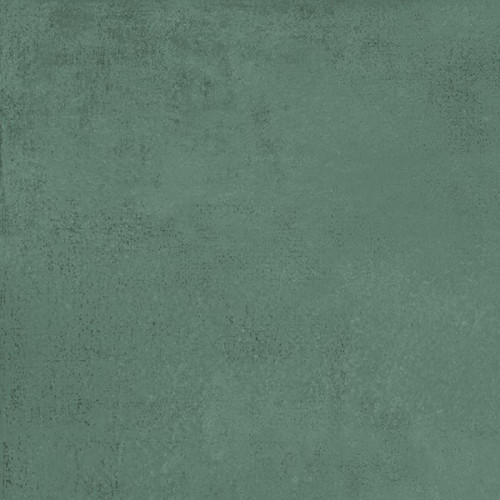 Коллекция ArtBeton