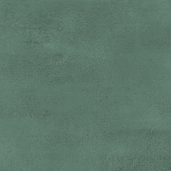 Керамогранит Гранитея G007MR ArtBeton "Green Relief" рельефный - 600*600*10 мм