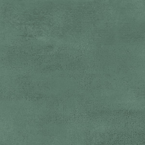 Керамогранит Гранитея G007MR ArtBeton "Green Relief" рельефный - 600*600*10 мм