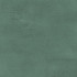 Керамогранит Гранитея G007MR ArtBeton "Green Relief" рельефный - 600*600*10 мм