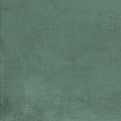 Керамогранит Гранитея G007MR ArtBeton "Green Relief" рельефный - 600*600*10 мм