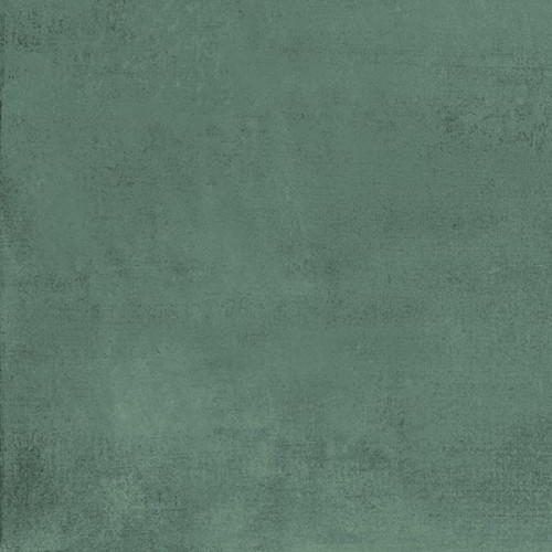 Керамогранит Гранитея G007MR ArtBeton "Green Relief" рельефный - 600*600*10 мм