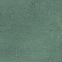 Керамогранит Гранитея G007MR ArtBeton "Green Relief" рельефный - 600*600*10 мм