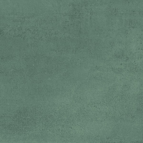 Керамогранит Гранитея G007MR ArtBeton "Green Relief" рельефный - 600*600*10 мм