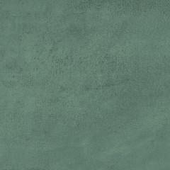 Керамогранит Гранитея G007MR ArtBeton "Green Relief" рельефный - 600*600*10 мм