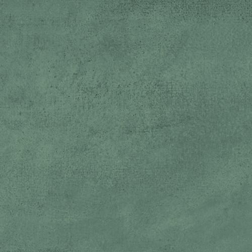Керамогранит Гранитея G007MR ArtBeton "Green Relief" рельефный - 600*600*10 мм