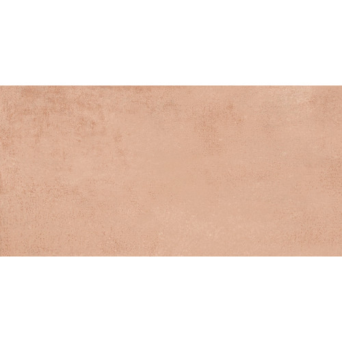 Коллекция ArtBeton