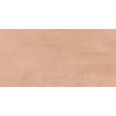 Керамогранит Гранитея G009MR ArtBeton "Rose Relief" рельефный - 1200*600*10 мм