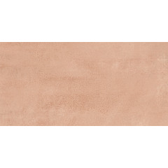 Керамогранит Гранитея G009MR ArtBeton "Rose Relief" рельефный - 1200*600*10 мм