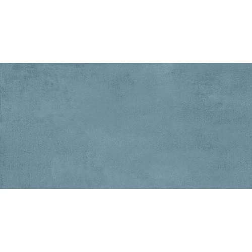 Керамогранит Гранитея G012MR ArtBeton "Blue Relief" рельефный - 1200*600*10 мм