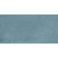Керамогранит Гранитея G012MR ArtBeton "Blue Relief" рельефный - 1200*600*10 мм