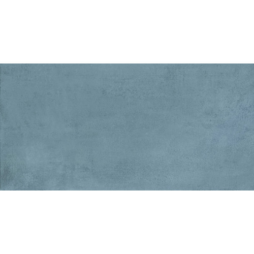 Керамогранит Гранитея G012MR ArtBeton "Blue Relief" рельефный - 1200*600*10 мм