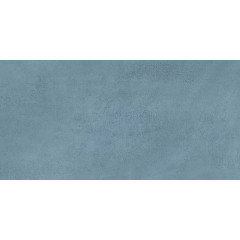 Керамогранит Гранитея G012MR ArtBeton "Blue Relief" рельефный - 1200*600*10 мм