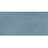 Керамогранит Гранитея G012MR ArtBeton "Blue Relief" рельефный - 1200*600*10 мм