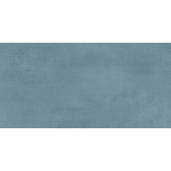 Керамогранит Гранитея G012MR ArtBeton "Blue Relief" рельефный - 1200*600*10 мм