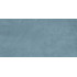 Керамогранит Гранитея G012MR ArtBeton "Blue Relief" рельефный - 1200*600*10 мм
