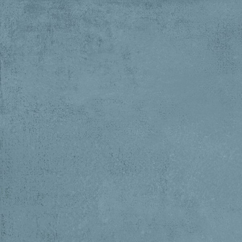 Коллекция ArtBeton